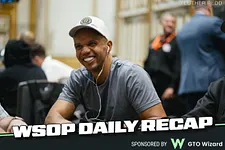 Phil Ivey