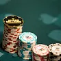 Cards, Chips, Branding