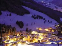 ept snowfest pokerstars