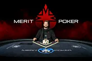 Smolka Denies Lodden in Merit Poker Carmen Series High Roller Victory