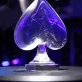 Pokerstars EPT Kiev 2009 - Jour 4 : Max Lykov en tête des finalistes 103