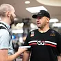 Michael Mizrachi