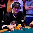 Phil Hellmuth