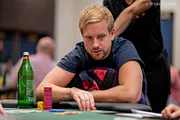 5 Poker Pros Not Named Shaun Deeb Who Could Dominate the 2026 WSOP