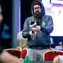 GRND Live Stream