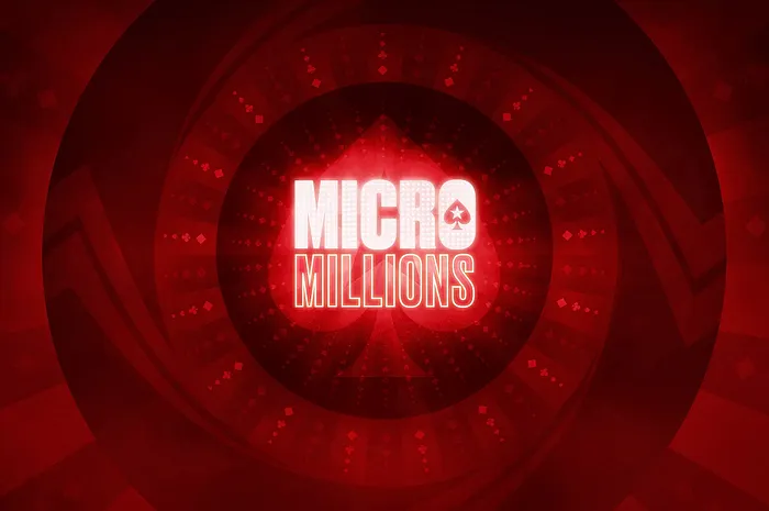 micromillions