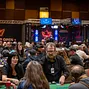Bar Poker Open Vegas