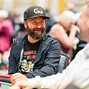 Daniel Negreanu
