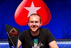 Kevin Schulz Wins 2015 PokerStars Caribbean Adventure Main Event for$1,491,580!