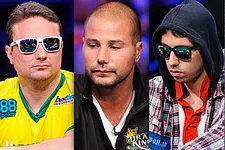 bruno foster dan sindelar andoni larrabe