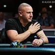 Michael Mizrachi