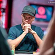 Phil Ivey