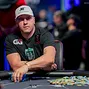 Michael Mizrachi