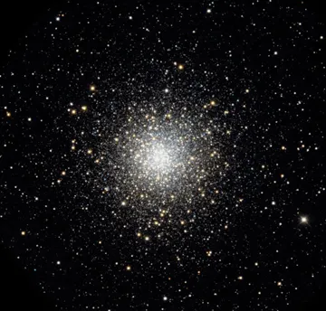 Estrelas e Mais Torneios em São Paulo 0001