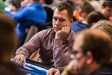 Bilan High Stakes mars : Daniel Cates au top, Gus Hansen comme d’habitude