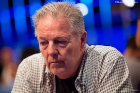 Ten Finalists for 2013 Poker Hall of Fame Announced 104