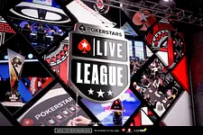 PS Live League