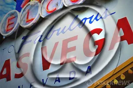 PMU Poker : freeroll Pokernews satellite Main Event WSOP