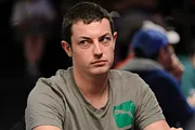 Poker After Dark : Dwan, Negreanu et Esfandiari pour la première