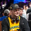 Phil Hellmuth