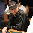 Phil Hellmuth
