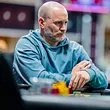 Mike Leah