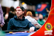 Simon Mattsson