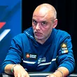 Julien Brecard