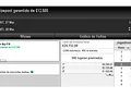 PokerStars.pt: Ricardo Caridade Vence Sunday Hot BigStack Turbo €50 114