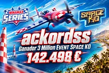 ackordss