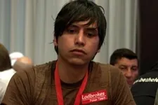 nightly turbo noticias pokernews