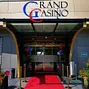 Grand Casino Liechtenstein
