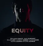 Equity