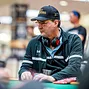 Phil Hellmuth