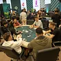 BSOP Super High Roller Series