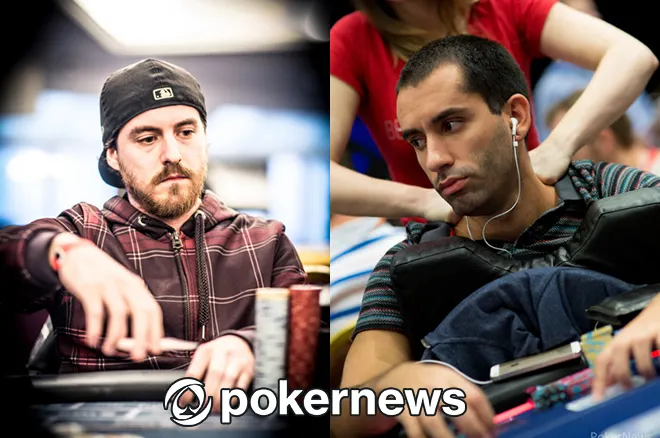 david abreu joão vieira