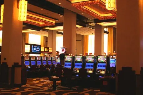 Cleveland Posiciona-se Para Receber o Circuito WSOP 0001