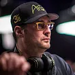 Phil Hellmuth