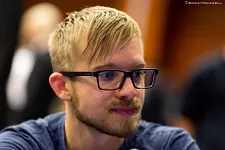 EPT Prague : le champion du monde Jacobson fait la bulle du Super High Roller (8e)