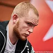 Nazar Buhaiov