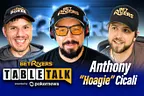 BetRivers Table Talk Podcast Presented By PokerNews Episode 7