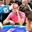 Patrik Antonius