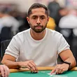 Matthew Osorio