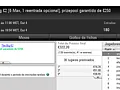 Fellini33 e Zagazaur.pt com 4 dígitos na PokerStars.pt 108