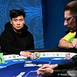Hengtao Zhu