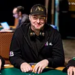 Phil Hellmuth