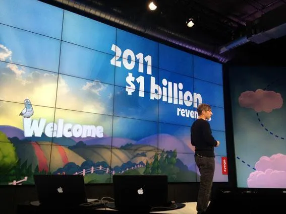 Rétro Poker 2012 : Juillet, PokerStars rachète Full Tilt 115