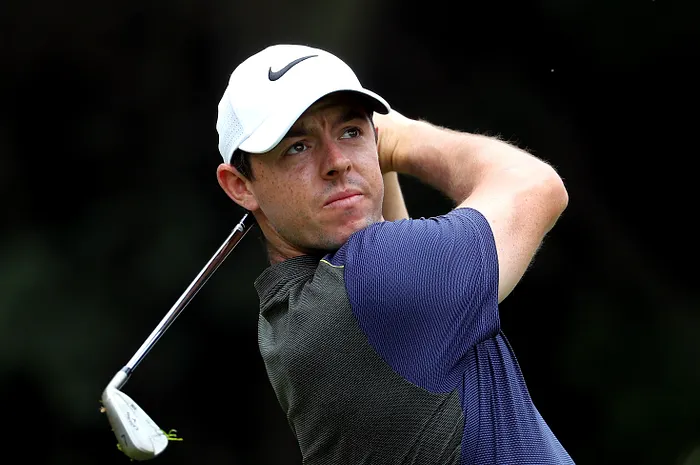 Fantasy Golf: Top DraftKings Picks for the PGA Championship 0001