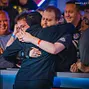 Jonathan Tamayo Wins 2024 WSOP Main Event