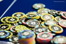 10 Multi-Table Tournament Tips: Bankroll Management for MTTs